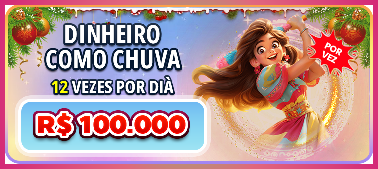 Aplicativo móvel br585.com para iOS e Android