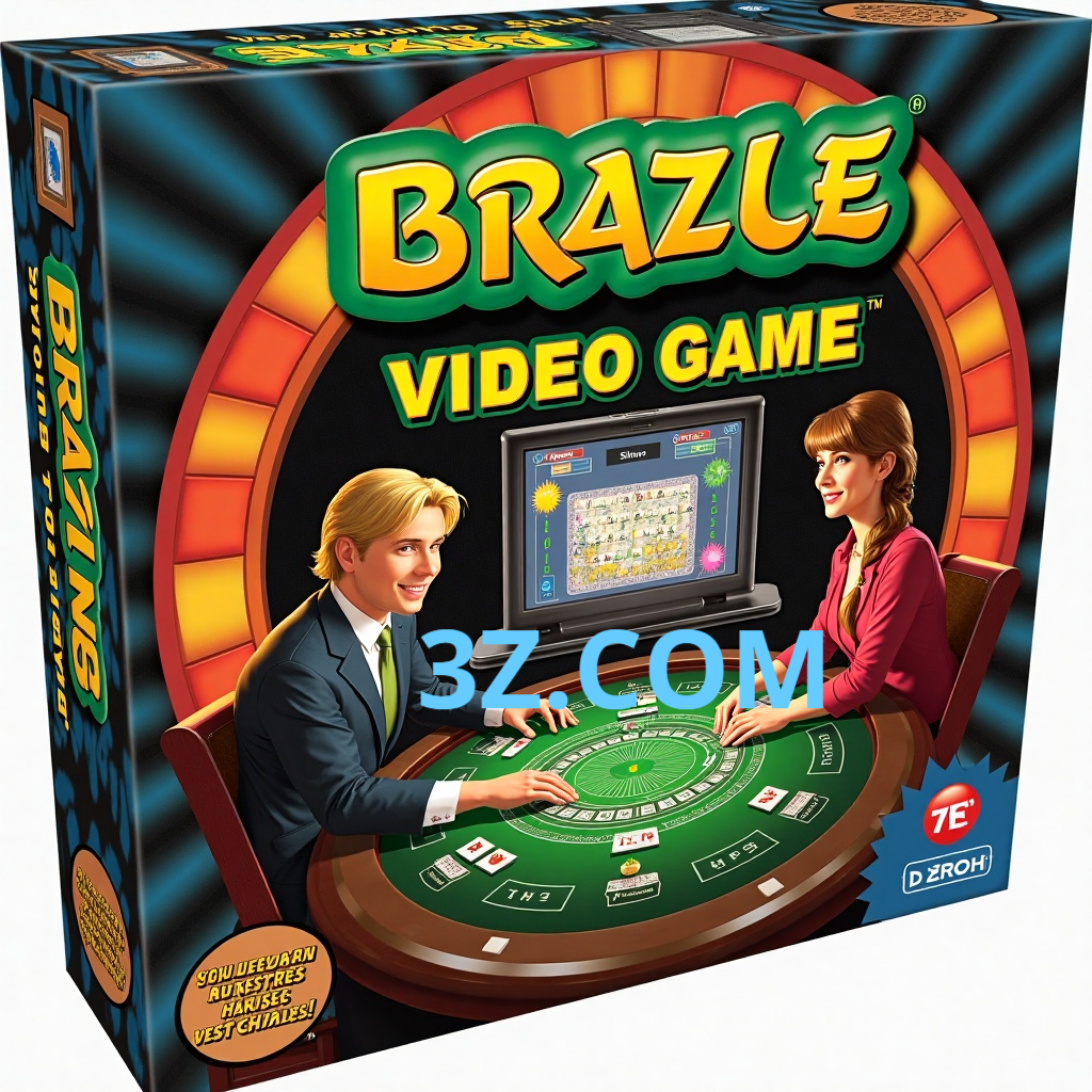 A Arte do Poker: Estratégia e Habilidade no br585.COM