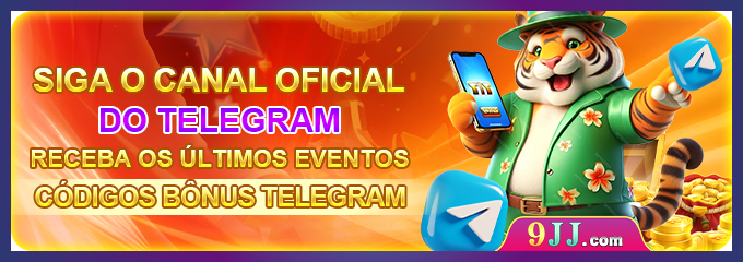 Starlight Princess - Slot game com multiplicadores na br585.com